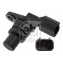 44900 FEBI BILSTEIN Датчик імпульсів
