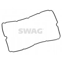 15 10 5734 SWAG Прокладка, Кришка головки циліндра
