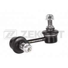 SS-1311 ZEKKERT Тяга стійка стабілізатор