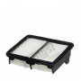 E523L HENGST FILTER Повітряний фільтр