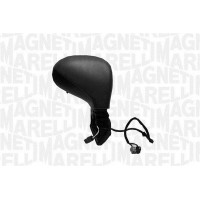 351991124990 MAGNETI MARELLI Зовнішнє дзеркало