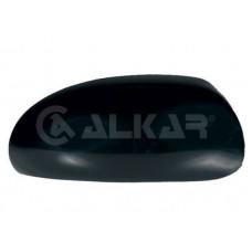 6344399 ALKAR Покриття зовнішнє дзеркало
