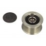 30-0157 MAXGEAR Механізм вільного ходу генератора