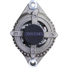553899RID AD KÜHNER Генератор