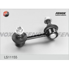 LS11155 FENOX Тяга стійка стабілізатор