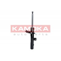 2000266 KAMOKA Амортизатор