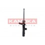 2000266 KAMOKA Амортизатор