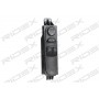 1761S0039 RIDEX Вимикач склопідйомник