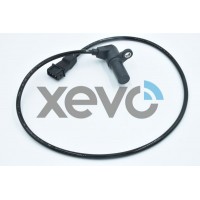 XCS8152 ELTA AUTOMOTIVE Датчик імпульсів