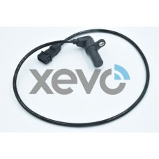 XCS8152 ELTA AUTOMOTIVE Датчик імпульсів