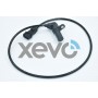 XCS8152 ELTA AUTOMOTIVE Датчик імпульсів