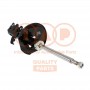 504-17094 IAP QUALITY PARTS Амортизатор