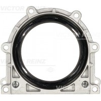WG1103986 WILMINK GROUP Ущільнювальне кільце колінчастий вал