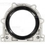 WG1103986 WILMINK GROUP Ущільнювальне кільце колінчастий вал