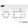 72943008 MAXTECH Поршень корпус скоби гальма