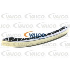 V10-4509 VAICO Планка успокоювача ланцюг приводу