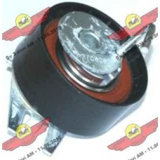03.81447 AUTOKIT Натяжний ролик ремінь ГРМ