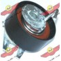 03.81447 AUTOKIT Натяжний ролик ремінь ГРМ