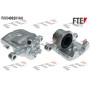 RX5498201A0 FTE Гальмівний супорт