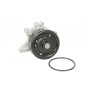D12083TT THERMOTEC Водяний насос охолодження двигуна