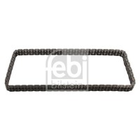 36336 FEBI BILSTEIN Ланцюг приводу розподільного валу