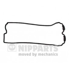 J1221037 NIPPARTS Прокладка, Кришка головки циліндра
