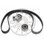 SK-1274 OPTIMAL Комплект ременя ГРМ