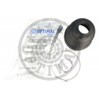 CVB-10694TPE OPTIMAL Комплект пыльника, Привідний вал