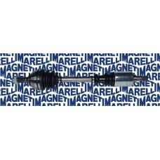 302004190029 MAGNETI MARELLI Привідний вал
