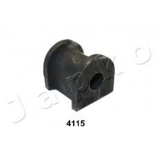 GOJ4115 JAPKO Втулка стабілізатора