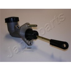 FR-097 JAPANPARTS Головний циліндр система зчеплення