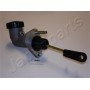 FR-097 JAPANPARTS Головний циліндр система зчеплення