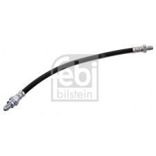 08598 FEBI BILSTEIN Гальмівний шланг
