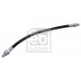 08598 FEBI BILSTEIN Гальмівний шланг