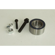 SCP 1355 SCT - MANNOL Комплект підшипника ступиці колеса