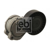 30146 FEBI BILSTEIN НАТЯЖИТЕЛЬ РЕМЕНЯ, клиновой зубча