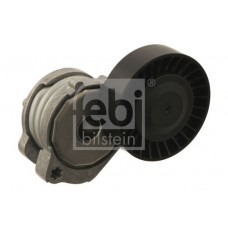30146 FEBI BILSTEIN НАТЯЖИТЕЛЬ РЕМЕНЯ, клиновой зубча