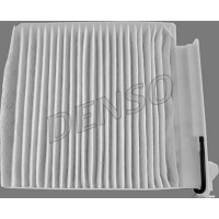 DCF057P DENSO Фільтр повітря у внутрішньому просторі