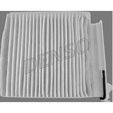 DCF057P DENSO Фільтр повітря у внутрішньому просторі