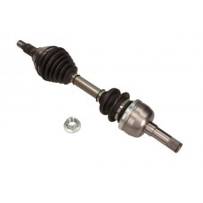 49-1152 MAXGEAR Привідний вал