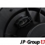 1126101300 JP GROUP Вентилятор салону