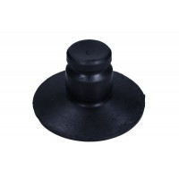 72-4256 MAXGEAR Буфер амортизація