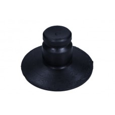 72-4256 MAXGEAR Буфер амортизація