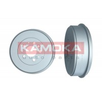104009 KAMOKA Гальмівний барабан