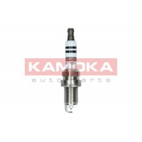 7100006 KAMOKA Свічка запалювання