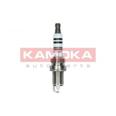 7100006 KAMOKA Свічка запалювання