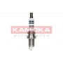 7100006 KAMOKA Свічка запалювання