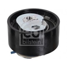 21878 FEBI BILSTEIN Натяжний ролик ремінь ГРМ