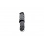 SSA-10188 KAVO PARTS Амортизатор