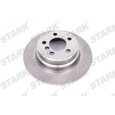 SKBD-0022139 Stark Гальмівний диск
